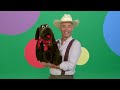 The Wiggles: Nursery Rhymes 2 (Part 1 of 3)