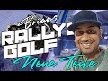 JP Performance - Brians Rallye Golf | Alles kommt neu!