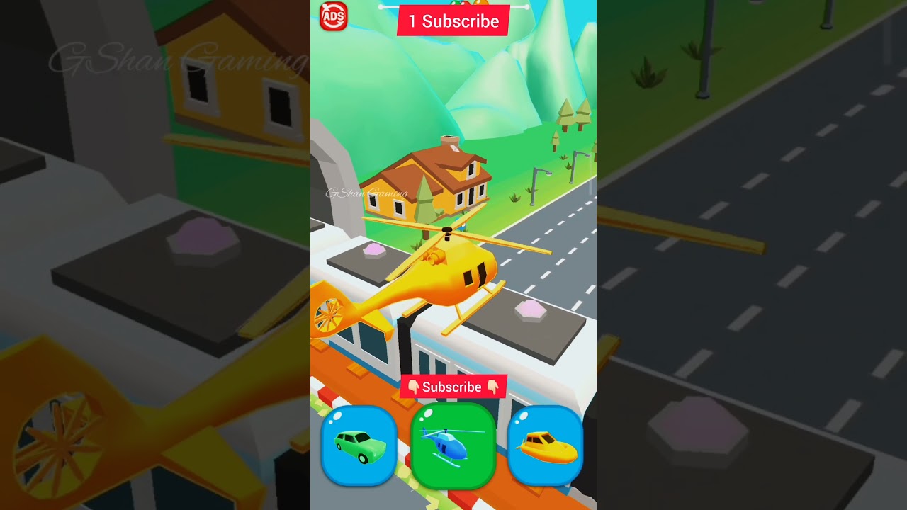 shape shifting android | shape shifting teaser game apk shape shifting android | shape shifting teaser game apk