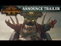 Total War: WARHAMMER II screenshot 1