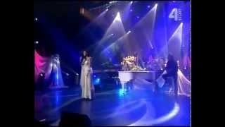 Zámbó Jimmy Feat Miklósa Erika Time To Say Goodbye Zámbó Jimmy Feat Miklósa Erika Time To Say Goodbye