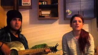 Watch Alternosfera Deja Straina video