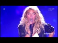 view Dirty Diana