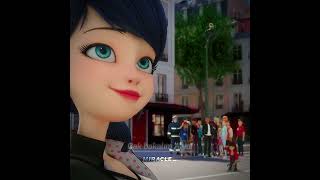 Mucize 5. sezon ladynoir sad edit #miraculous #miraculousedits #keşfet #shorts #