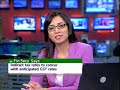 PJ Commodity suggests buy on copper, crude