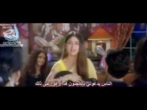 kasam ki kasam (mady-مترجمه)