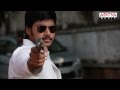 DK Bose Telugu Movie | DK Bose Title Fullsong | Sundeep Kishan, Nisha Agarwal