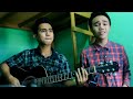 Ikaw At Ako By Tj Monterde Jhed Jeano Cover images Ikaw At Ako By Tj Monterde Jhed Jeano Cover