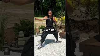 Katana Vs Kurşun