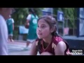Maudy Ayunda Tiba Tiba Cinta Datang images Maudy Ayunda Tiba Tiba Cinta Datang