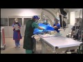 Watch Saving Pets, Saving People: the Stem Cell Solution Video