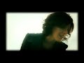 Love Is A Tricky Thing By Julie Feeney Album Pages images Love Is A Tricky Thing By Julie Feeney Album Pages