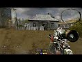 Помощь в прохождение игры S.T.A.L.K.E.R.