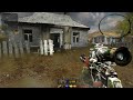 Тайные Тропы 2<br />==============================================<br />Одно