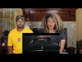 Aunt Reacts To Jay Rock - OSOM ft. J. Cole