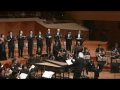 Bach - St. John Passion BWV 245 (Masaaki Suzuki, 2000) - 5/12