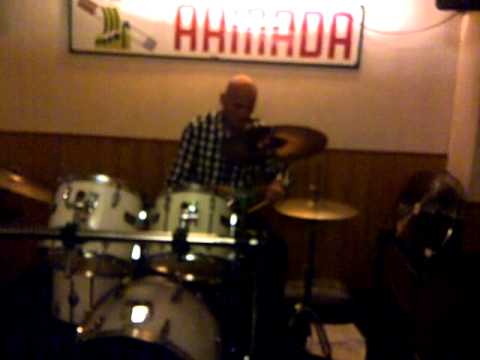 repetitie goron ki na kalon ki