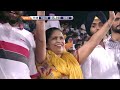 World Kabaddi League, Day 21: California Eagles Vs. Royal Kings USA