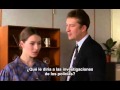 (lezmovie) Th€ Inv€stig@t0r. Parte 1.