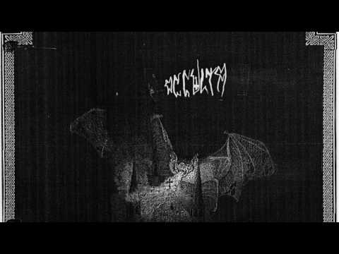 OCCVLTA -  Last of the Sabbaths (Official Audio)