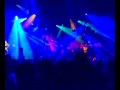 Deadmau5 @Space Ibiza 20 aniversary  4