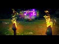 LoL Tańczący z Noob'ami S2: #27 Twisted Fate AD CARRY?! REPORT | #TrollFiction