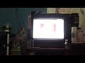 Bokep Indo images Bokep Indo