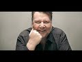 Ben Heppner Sings "Nature Immense, Impénétrable Et Fière" From Berlioz' Damnation of Faust Ben Heppner Sings "Nature Immense, Impénétrable Et Fière" From Berlioz' Damnation of Faust