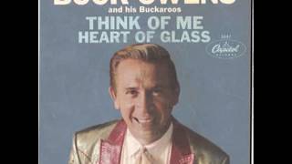 Watch Buck Owens Think Of Me video
