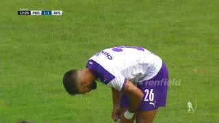 IMvf2Ocdvs0 Video Image