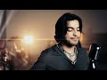MYRATH - MERCILESS TIMES [OFFICIAL VIDEO]