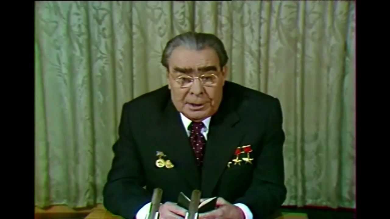 Проводы в армию: пожелания и тосты, слова поздравлений Приглашения, приглашение Страница 4