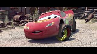 Lightning And The Magic Road Thomas And The Magic Railroad Part 5 - Losing Your Sparkle