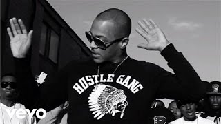 Watch TI Check This Dig That video