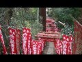 Japanese music Japanese music