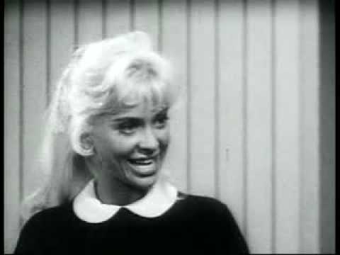 joy harmon actress