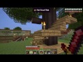 [FR]-Craftmania S3 EP #13 Un centre de recherche