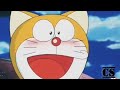 The Birth Of Doraemon in hindi || The first movie of Doraemon in hindi || Doraemon movie in hindi.