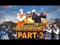 PUBG Part-3 Round2hell.................R2H