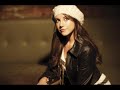 Amie Miriello - I Came Around