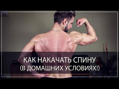 Пальто спицами » Вязание спицами, крючком, схемы вязания Осмотр трупа на месте его обнаружения