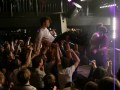 Brand New Song Video preview