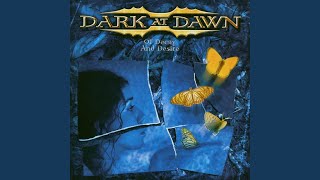 Watch Dark At Dawn End Of Ice  Warriorqueen video