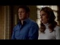 Castle 6x12 Wedding Plans and Flexibility default Castle 6x12 Wedding Plans and Flexibility
