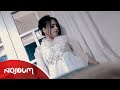 نادية العروسي: راني غريبة Nadia Laaroussi : rani ghriba