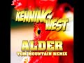 view Alder - Tom Mountain Remix