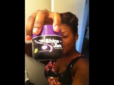 duby quick weave httpsplandoocomvideogq1ppue1nwu27 long 27 piece duby ... duby quick weave httpsplandoocomvideogq1ppue1nwu27 long 27 piece duby ...