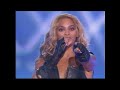 stream Beyonce S 2013 Illuminati Subtly Satanic Super Beyonce S 2013 Illuminati Subtly Satanic Super Bowl image