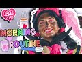 Download OCHTEND ROUTINE EN INTOCHTEN CHAOS !! - LOVE PIET VLOG #11 OCHTEND ROUTINE EN INTOCHTEN CHAOS !! - LOVE PIET VLOG #11