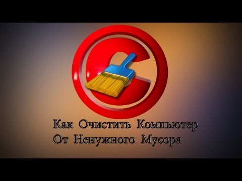 Бесплатные wmr бонусы йобс